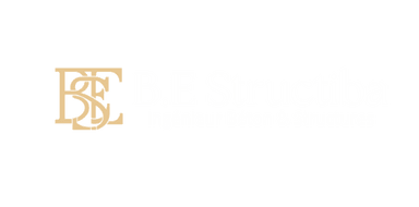 BSE - B.E Structiba