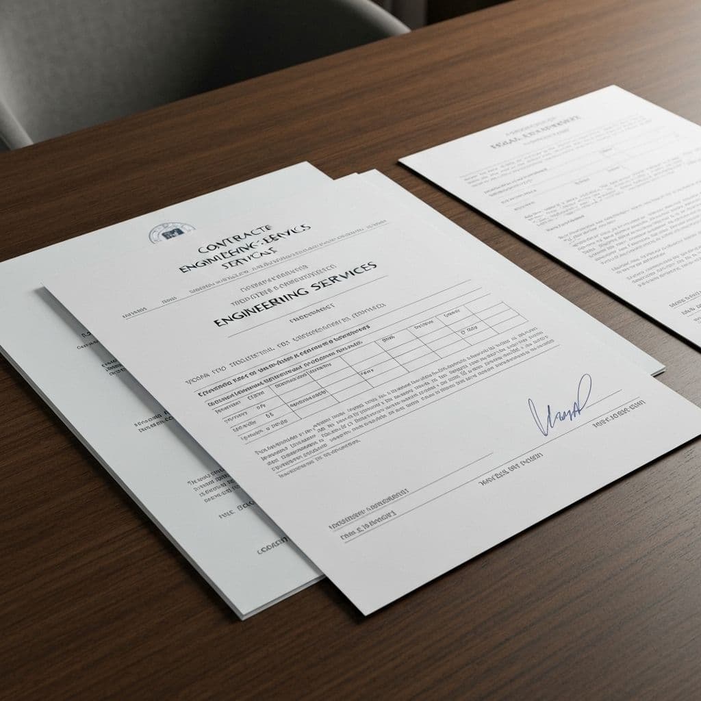 Certifications & Qualifications