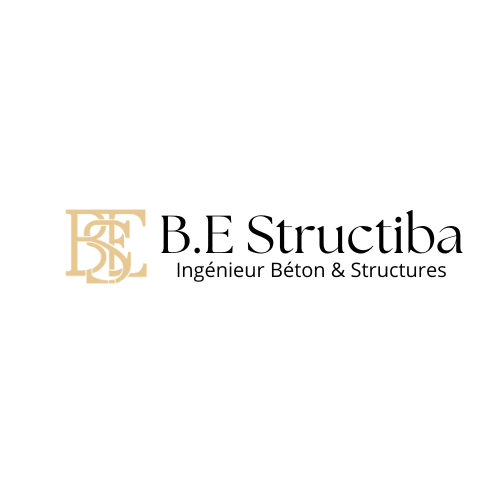 B.E Structiba - Ingénieur Béton & Structures