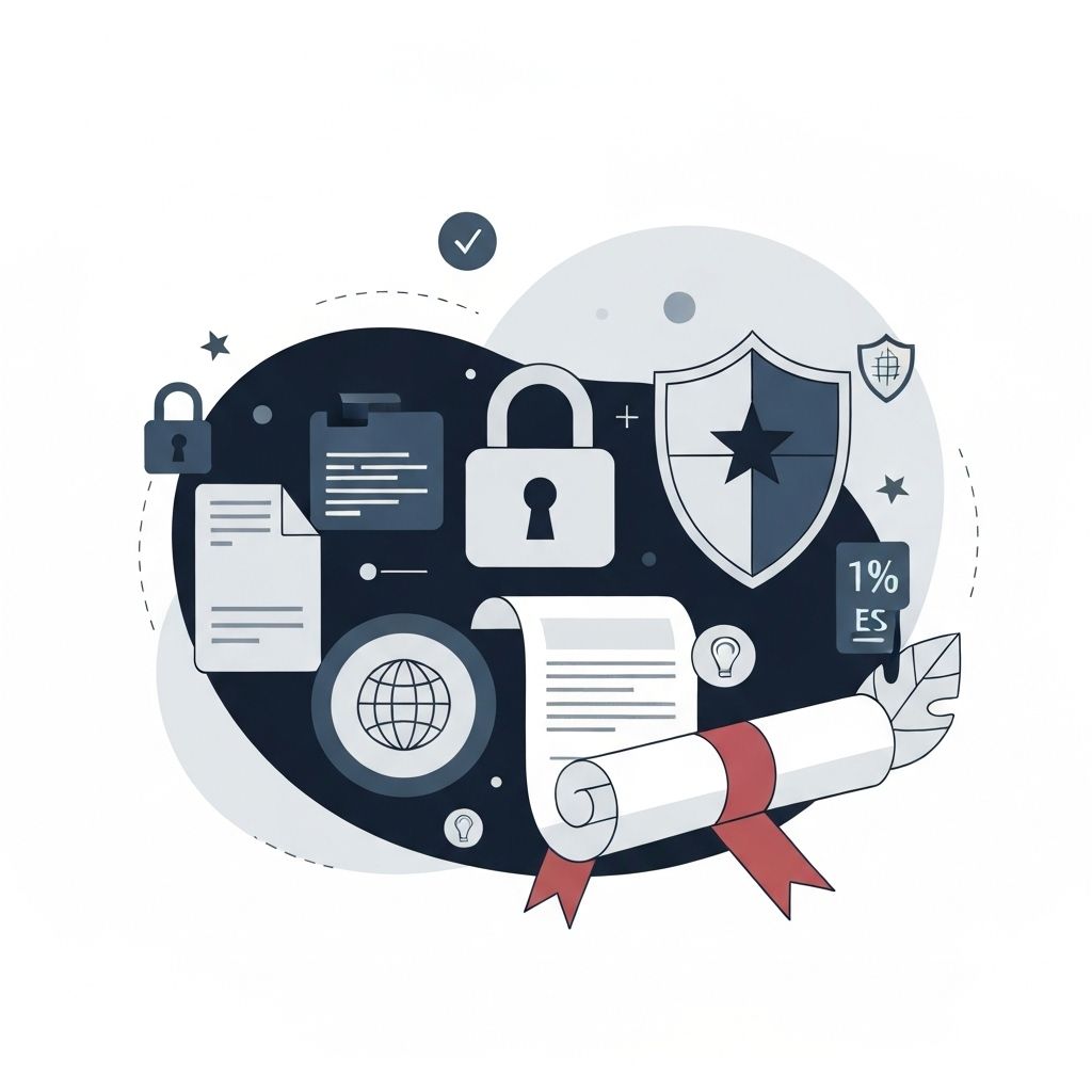 Protection des données personnelles