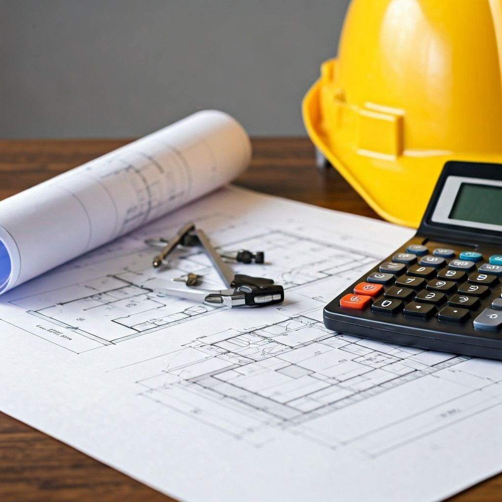 Étude de Faisabilité